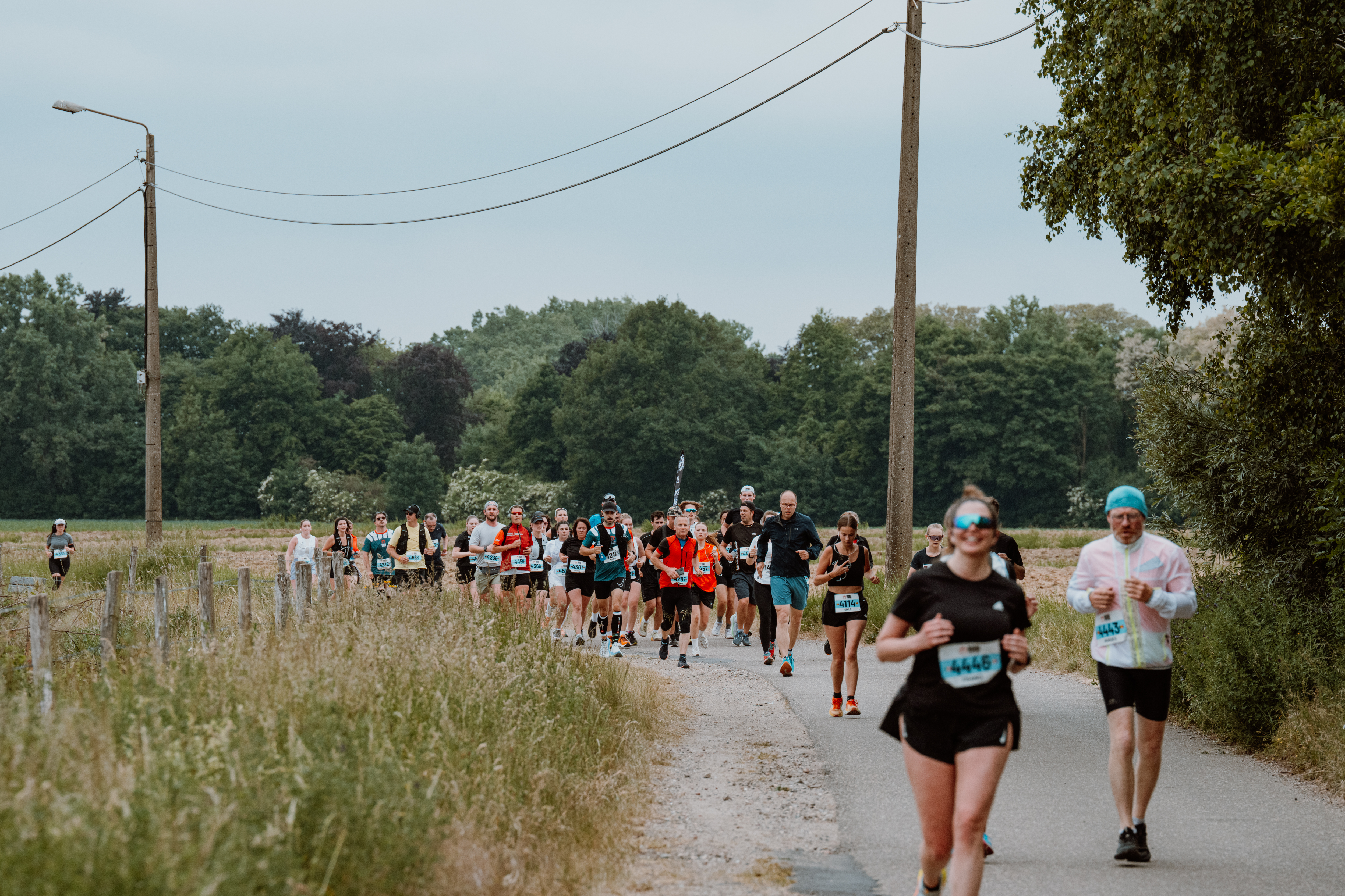 Our.Umbraco.Vorto.Models.VortoValue